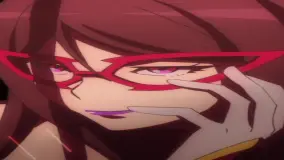 Rampo Kitan: Game of Laplace