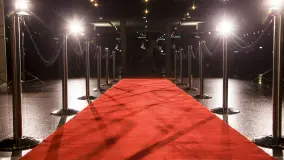 Golden Joystick Awards